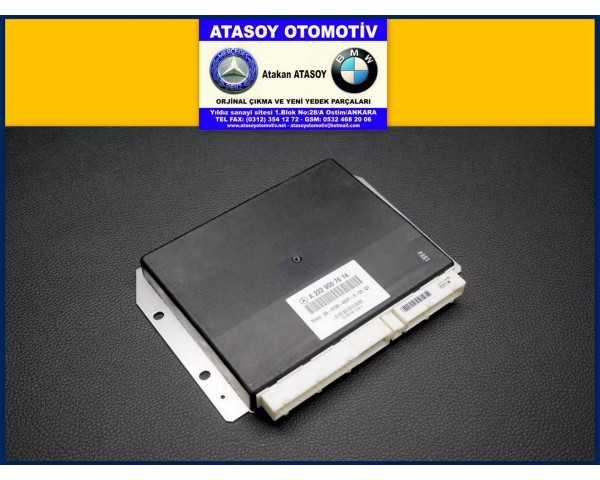 MERCEDES W222 SÜSPANSİYON BEYNİ 2229007614 2229006213 2229000612 2229009811 2229000708 2229009607 2229009507 2229007106 2229005304 2229002303 MERCEDES W217 SÜSPANSİYON BEYNİ